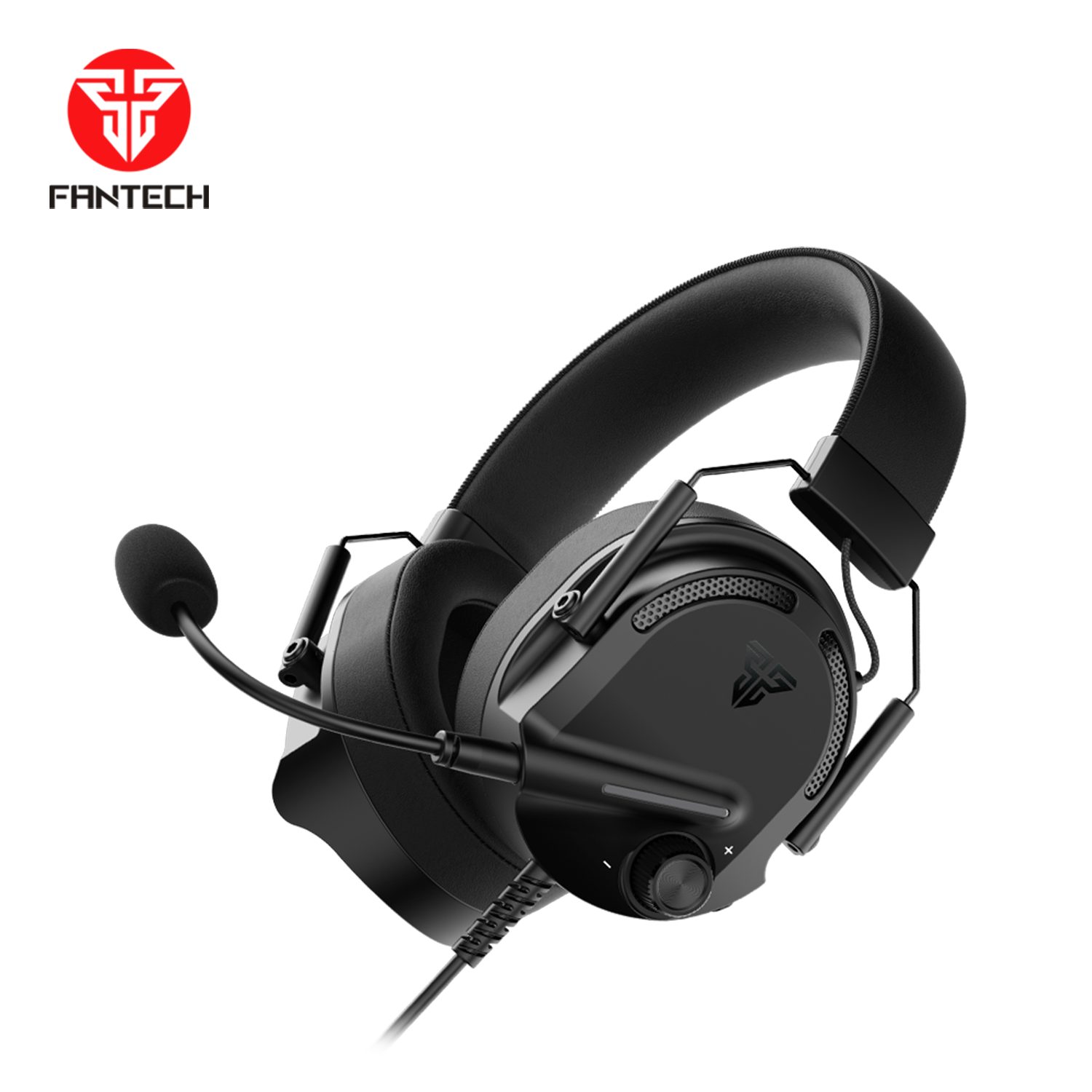Headset HG26 2