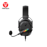 Headset HG26 4