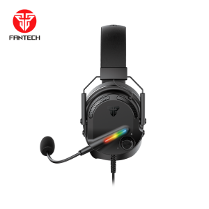 Headset HG26 4