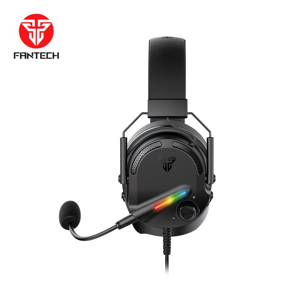 Headset HG26 4