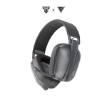 Headset WHG03P NEGRO 1