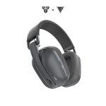 Headset WHG03P NEGRO 2