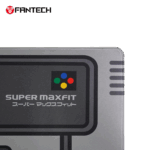 MP905 SUPERMAXFIT (2)