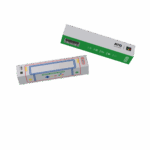 MP905 SUPERMAXFIT (9)