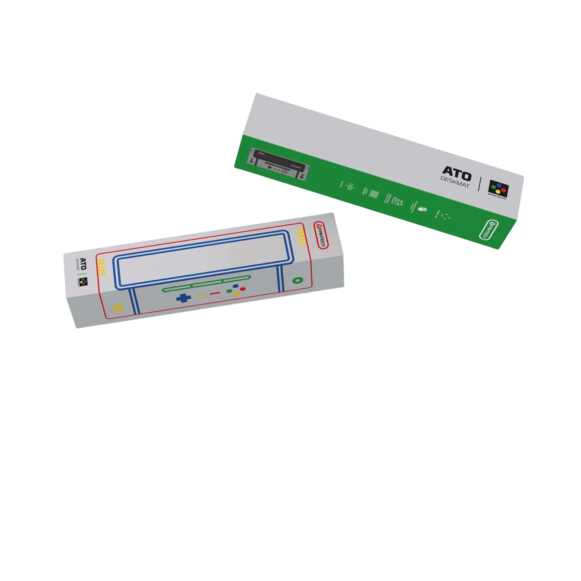 MP905 SUPERMAXFIT (9)