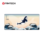 MP905(KUJIRA NAMI)