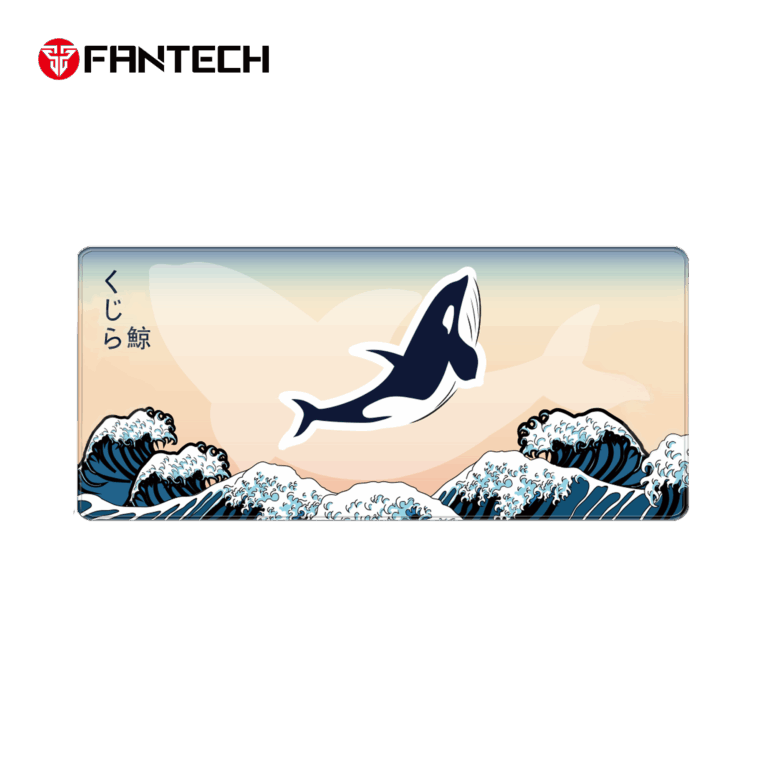 MP905(KUJIRA NAMI)
