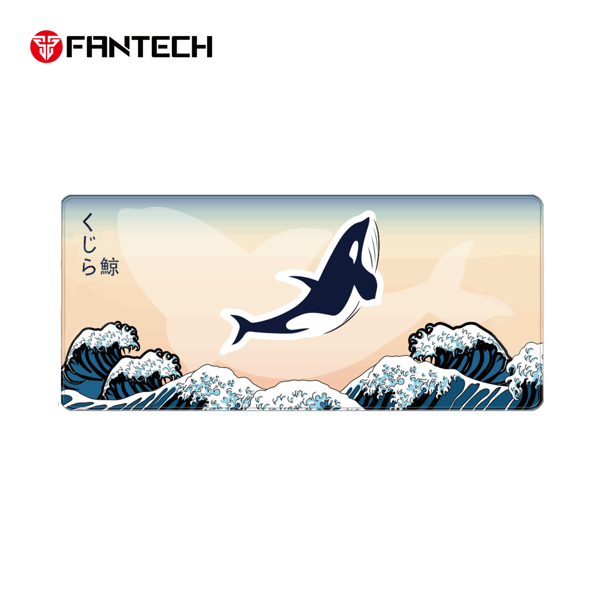 MP905(KUJIRA NAMI)