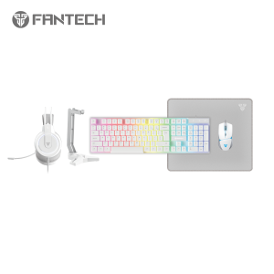 P51- White-1