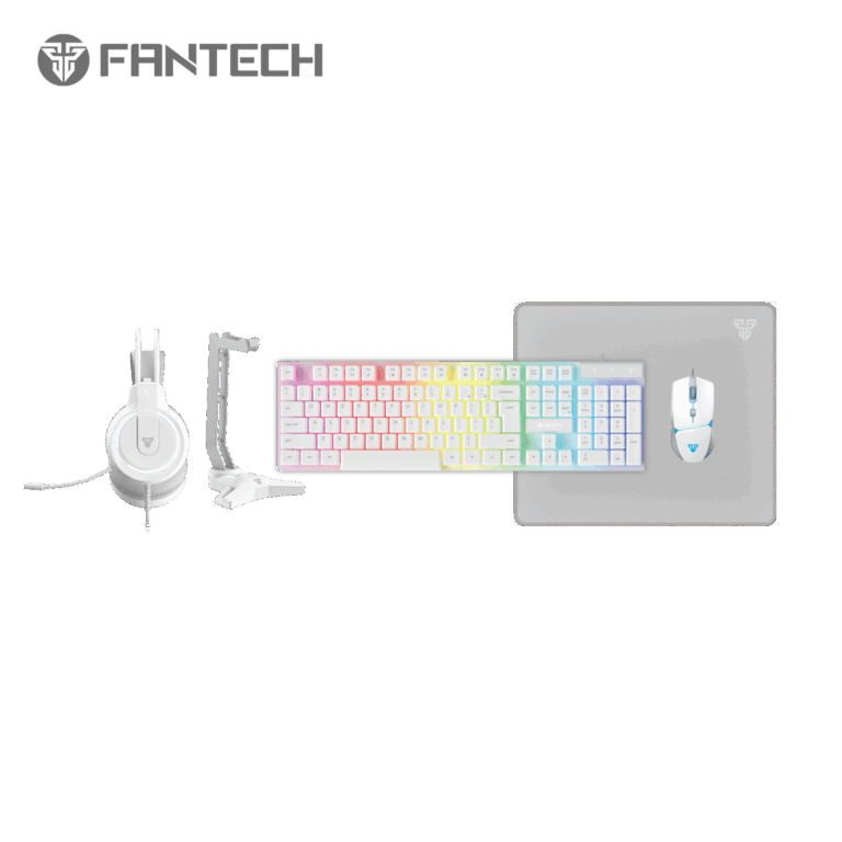 P51- White-1