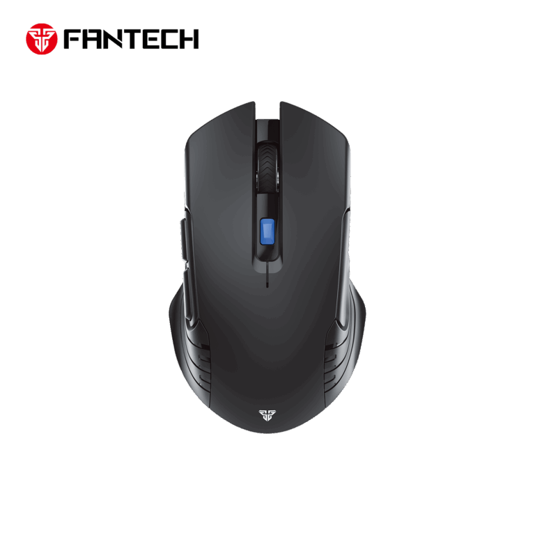 WG12RS 3