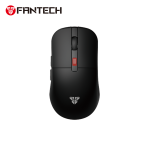 WG9