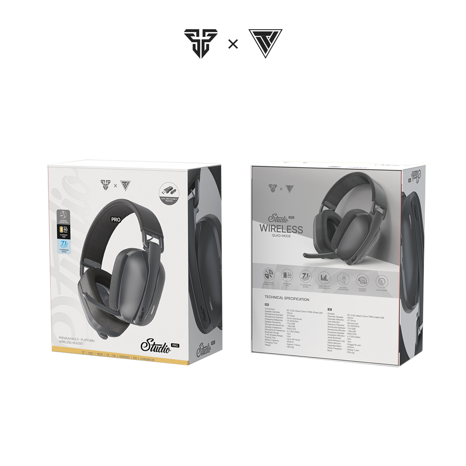 WHG03P Grey 8