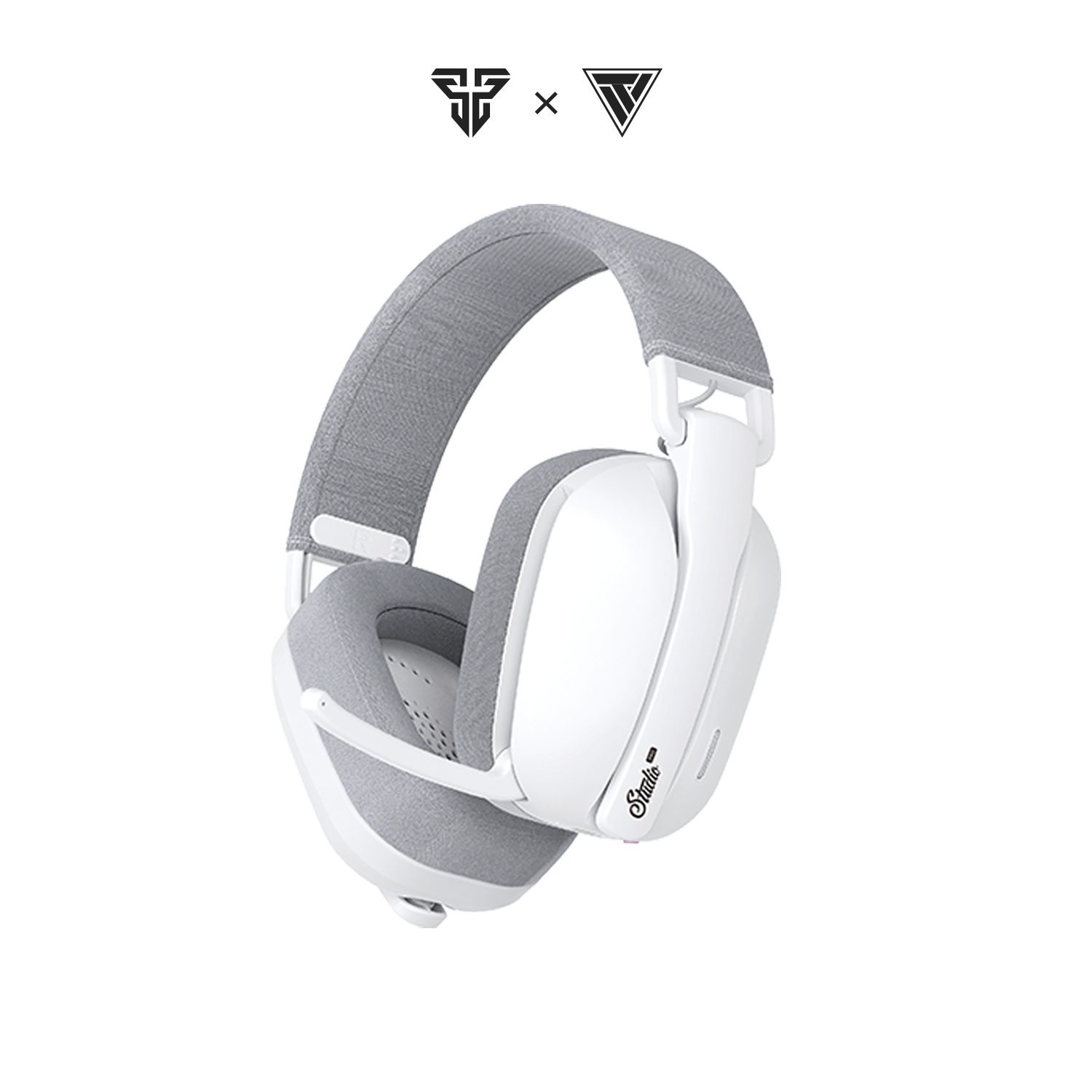 WHG03P White 1 WHG03P White 1