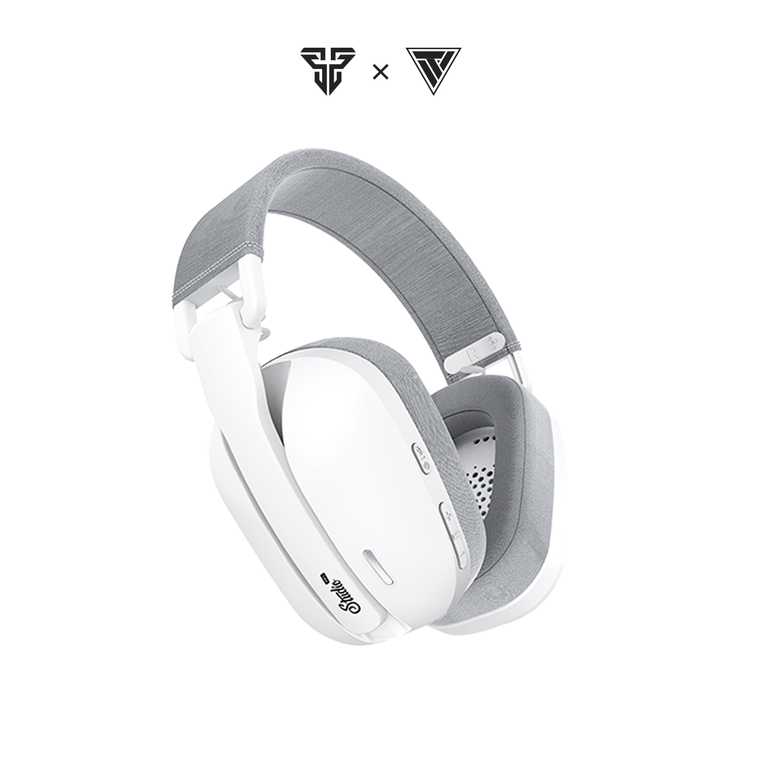 WHG03P White 2 WHG03P White 2