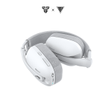 WHG03P White 3 WHG03P White 3