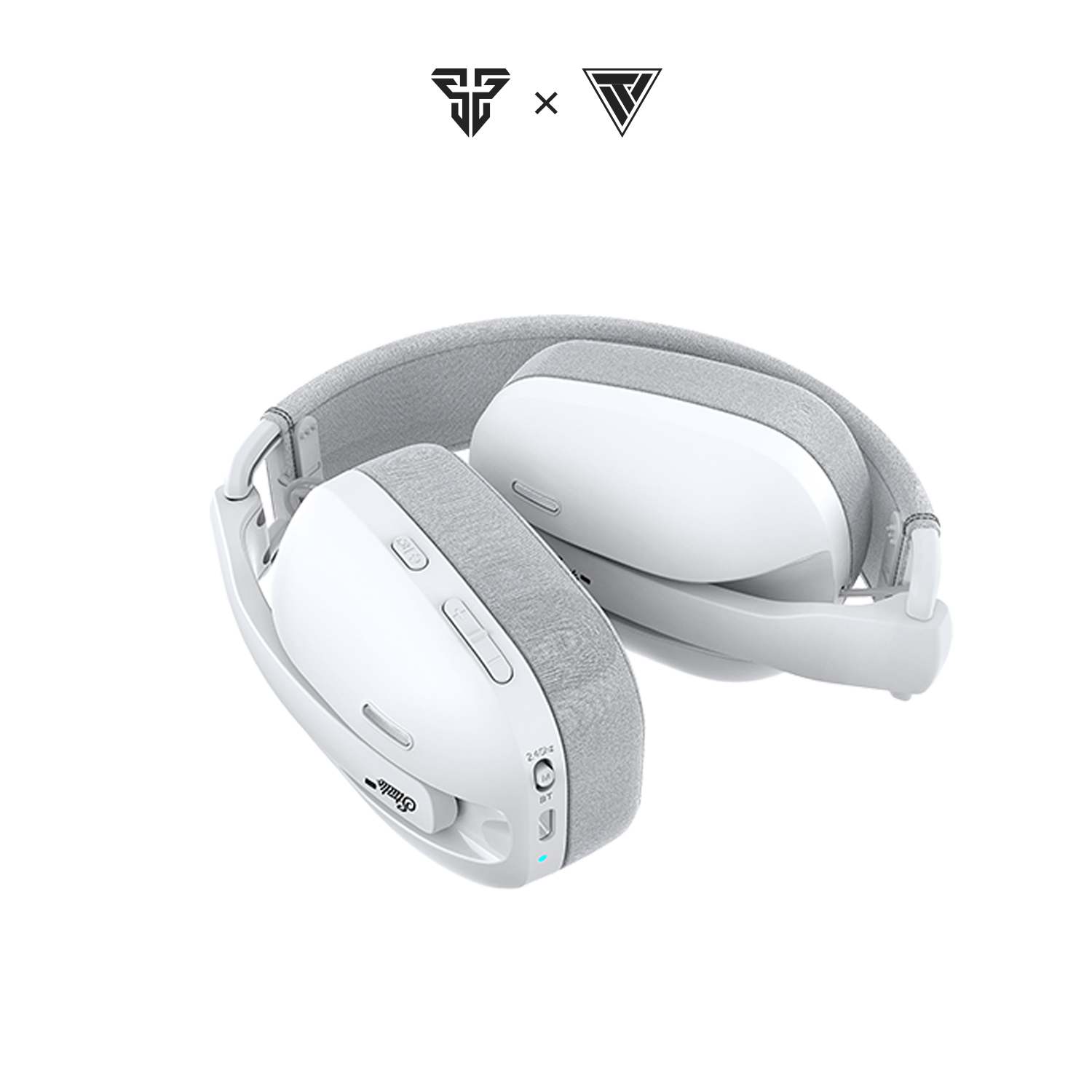 WHG03P White 3 WHG03P White 3