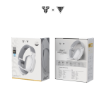 WHG03P White 8 WHG03P White 8