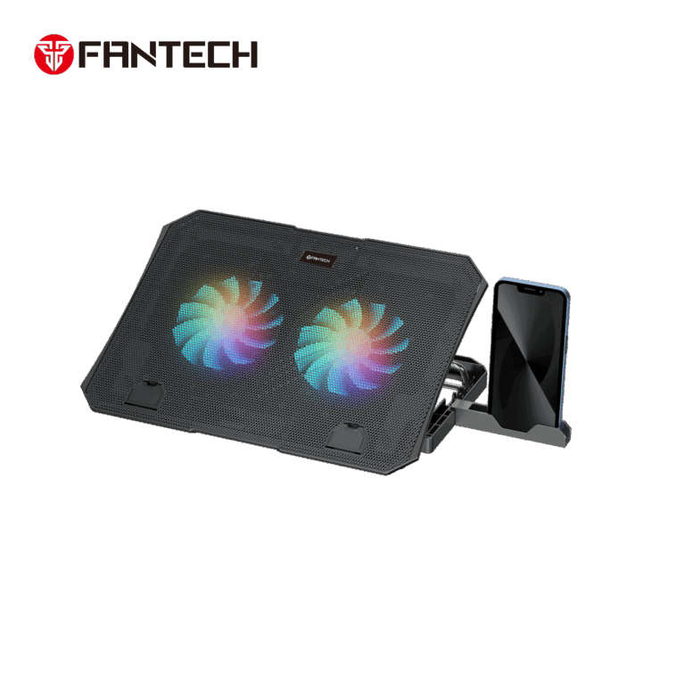 png1