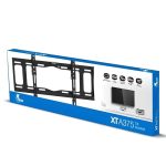 XTA-375 3.-700x700