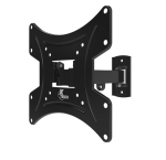 XTA-400-IMAGE COLOR(0)