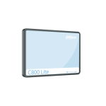 C800 Lite