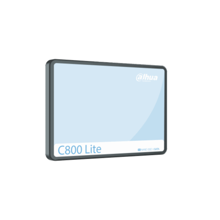 C800 Lite