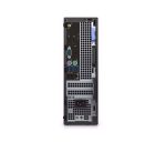 DEll 7040