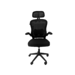 Silla Ejecutiva XCON C0238 Negra