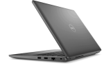 notebook-latitude-14-3450-t-dgpu-gray-gallery-7