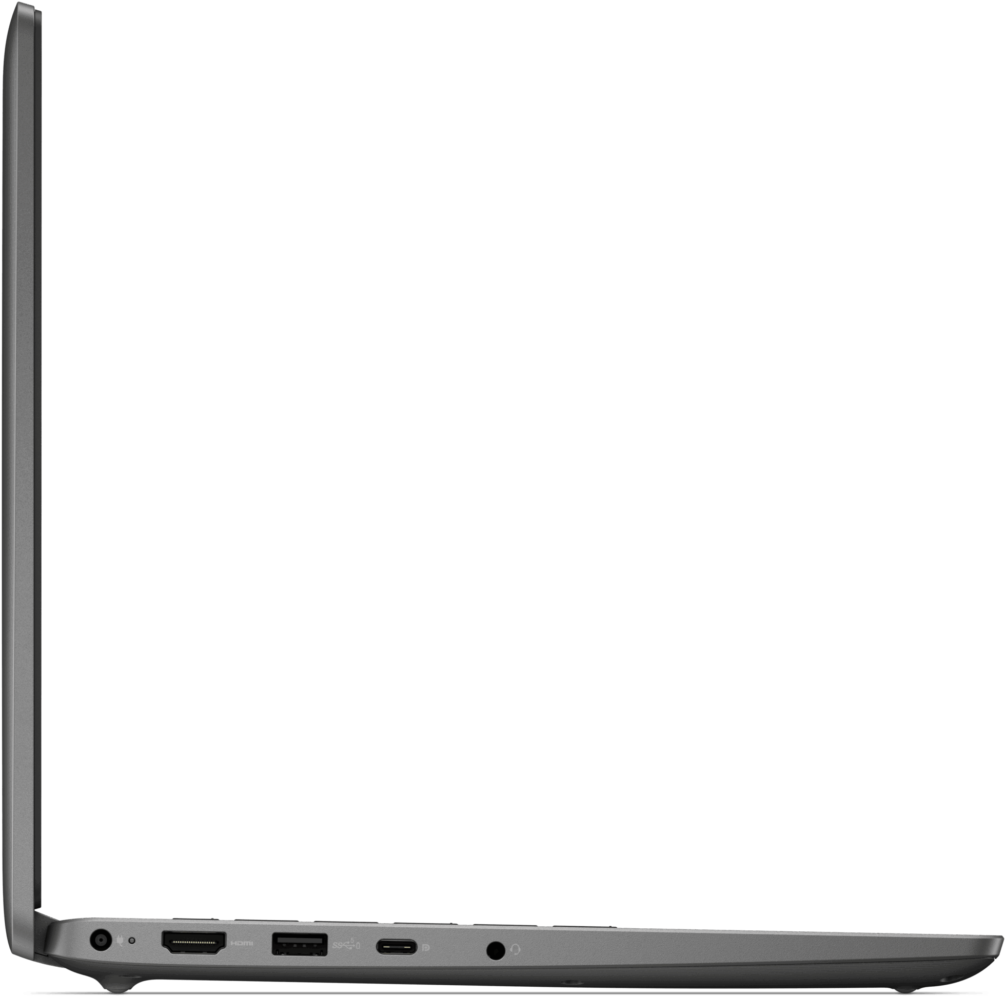 notebook-latitude-14-3450-t-dgpu-gray-gallery-8