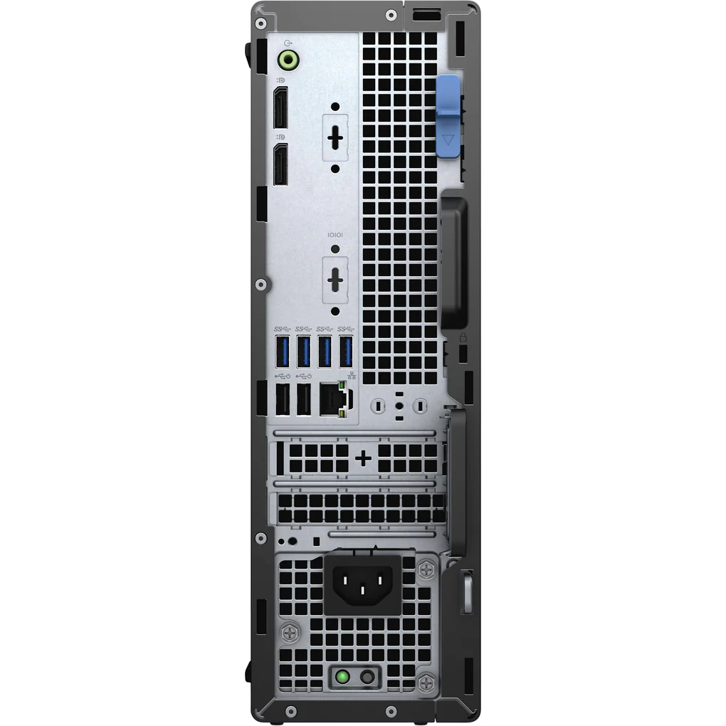 5080 5080