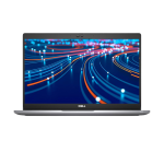 Dell Latitude 5320 Frente (1)