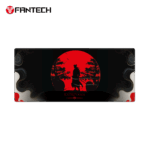 329c55b0 329c55b0