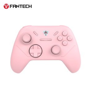 color
