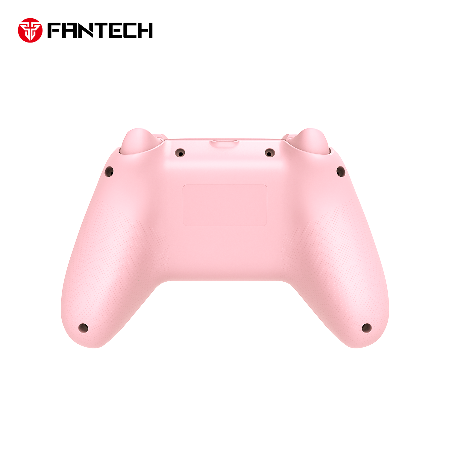 Control Gaming SHOOTER III WGP13S Pink 2