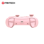 Control Gaming SHOOTER III WGP13S Pink 4