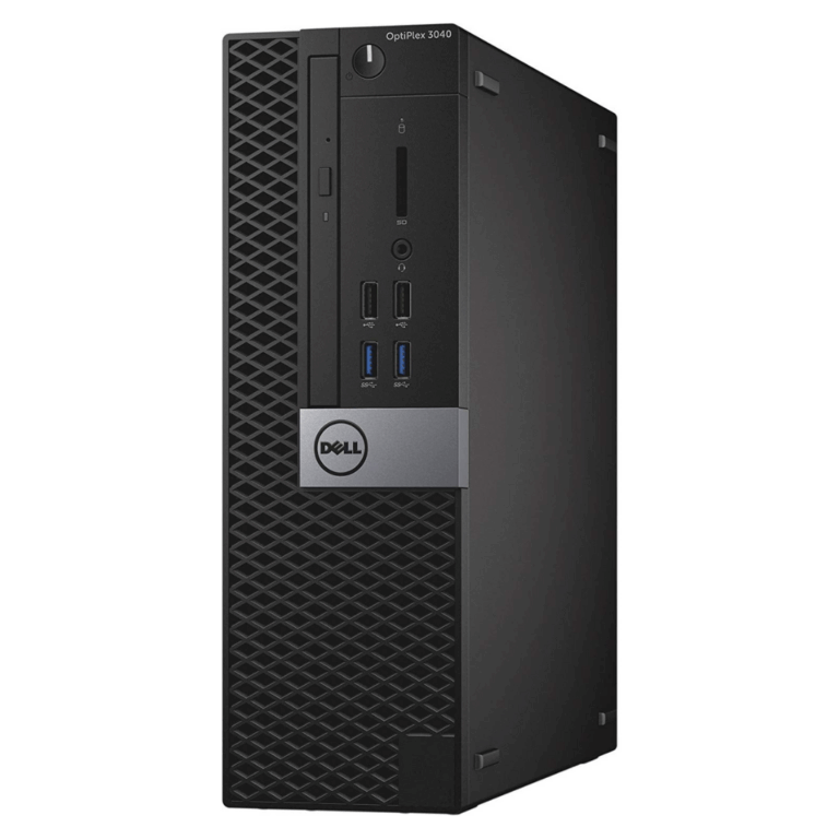 Dell-Optiplex-3040-SFF