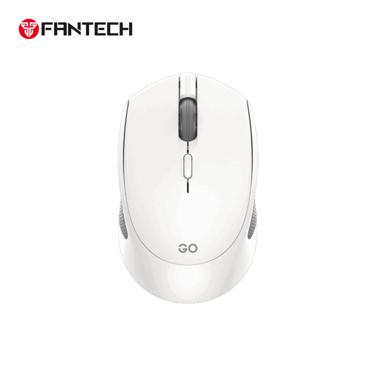 Go W190D White