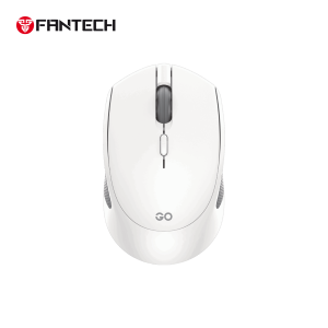 Go W190D White