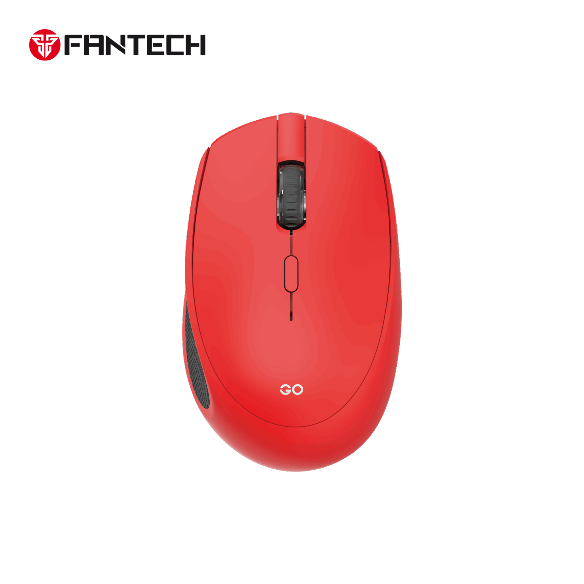 Go W193D Red Go W193D Red