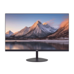 LM22-A200Y 1 thumb