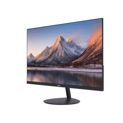 LM22-A200Y 2 thumb