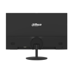 LM22-A200Y 3 thumb