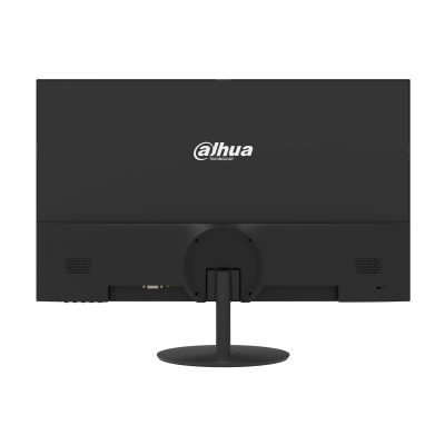LM22-A200Y 3 thumb