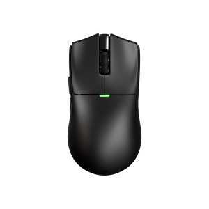 Mouse Fantech WG13E Negro