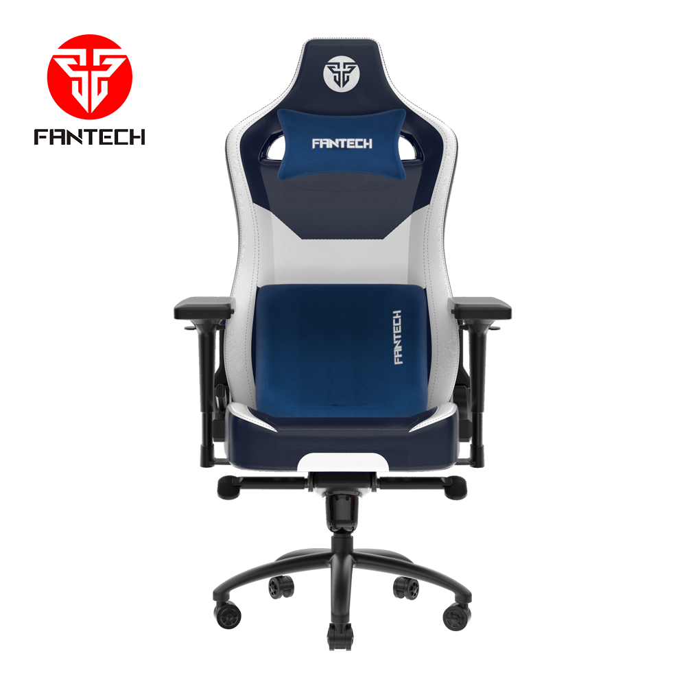 Silla Gaming GC283 Blue 2