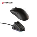Tanto E WG13E Black 3 Tanto E WG13E Black 3