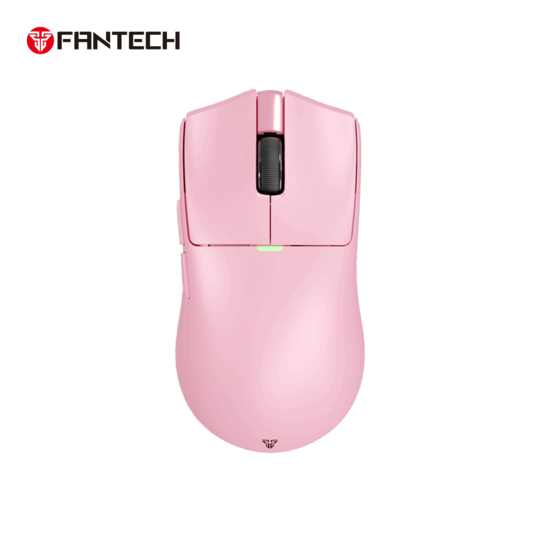 Tanto E WG13E Pink 1