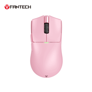 Tanto E WG13E Pink 1